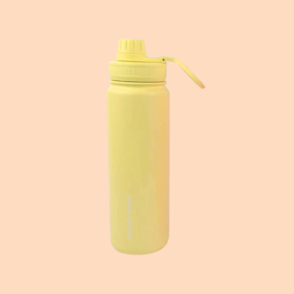 FREEPLAY Tumbler 750ml