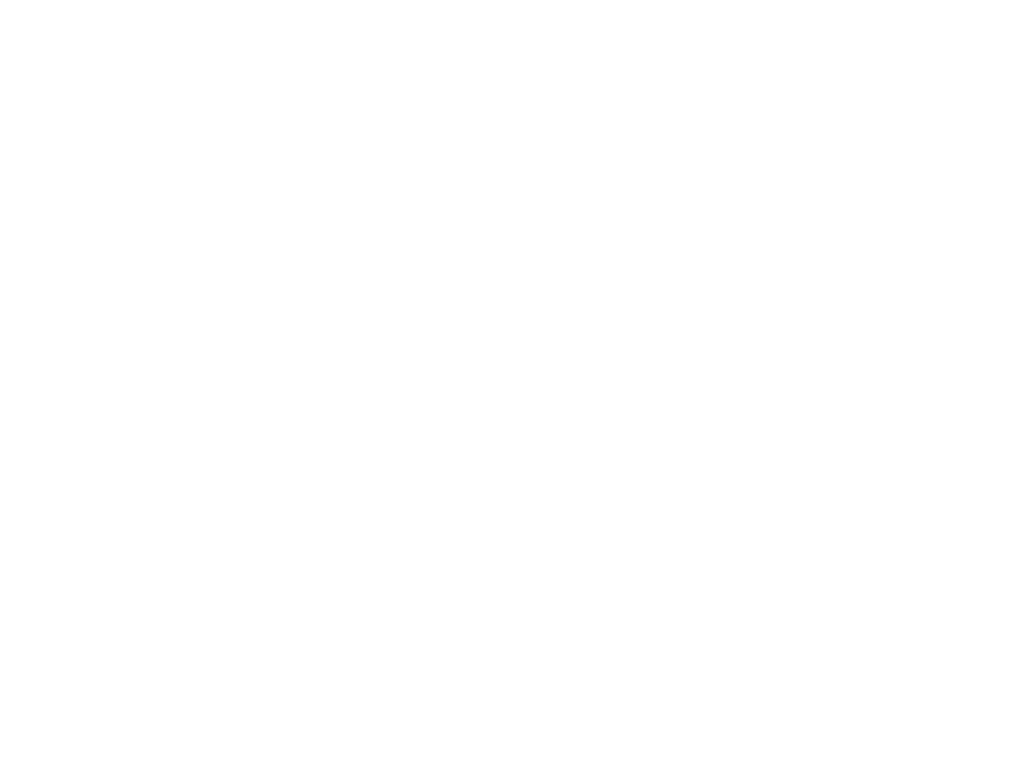 VOUCHER HIGHLANDS COFFEE