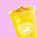 Chanh Dây Đá Viên