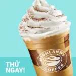 Freeze Classic Phin Freeze