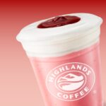 Freeze Mơ Mận Tây Bắc