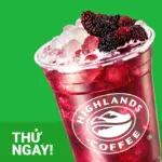 Trà Ngọc Trai Dâu Tằm