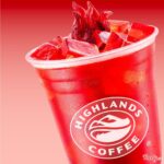 Trà Mơ Mận Tây Bắc