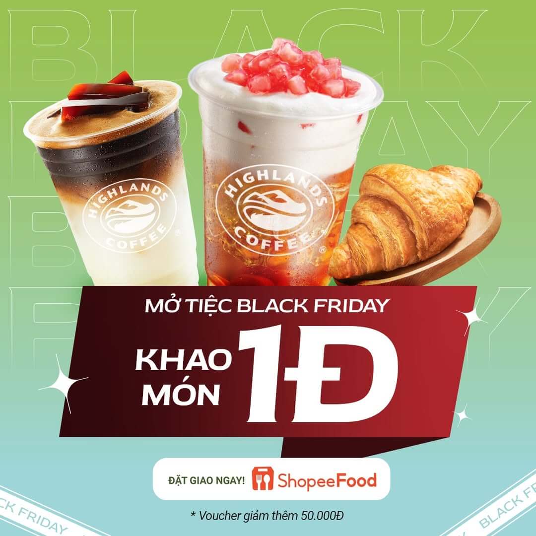 săn phindi hạnh nhân 1đ tại shopee food