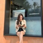 voucher highlands tháng 02 490221809 122224552784204664 7514308832415638936 n
