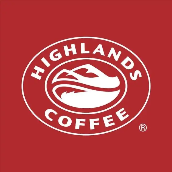 Highlands